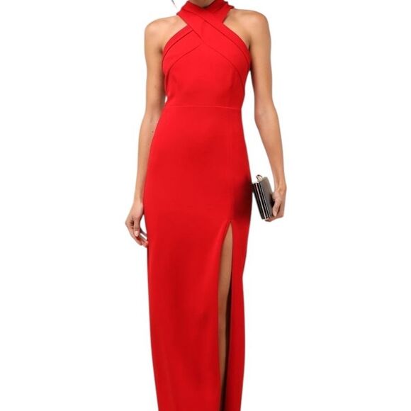 Lulu's HEADING TO COCKTAIL HOUR NWT Dress xs - Picture 3 of 10